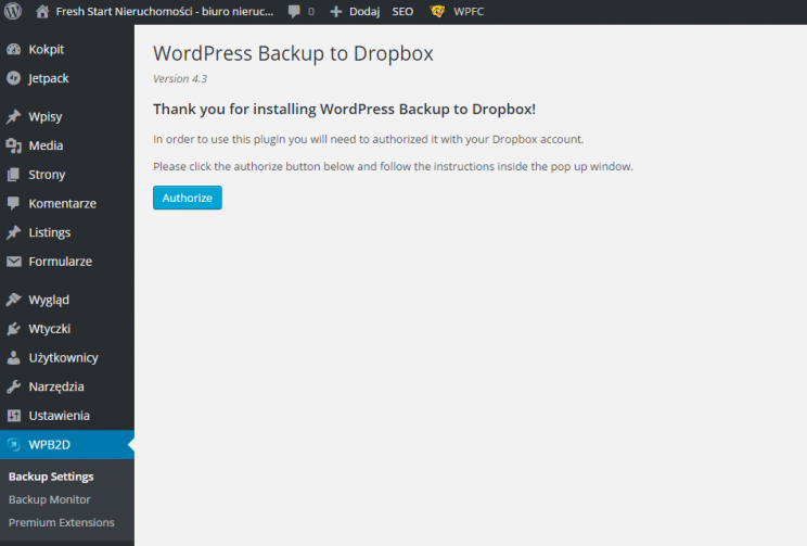 backup1