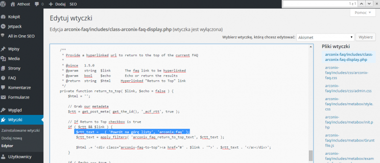 faq5