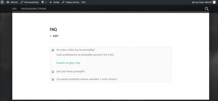 faq7