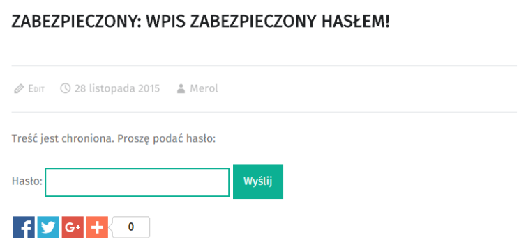 hasło4
