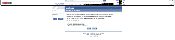 fb
