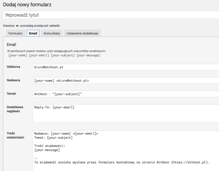 contact-form-7-2
