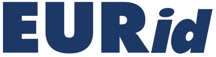 EURid